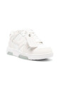 out-of-office-low-sartorial-stitching-sneakers