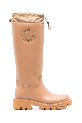 beige-ankle-boots-for-women