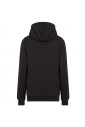 sweat-a-capuche-elegant