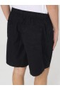 shorts-coupe-decontractee