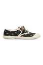 sneakers-casual-avec-un-design-unique