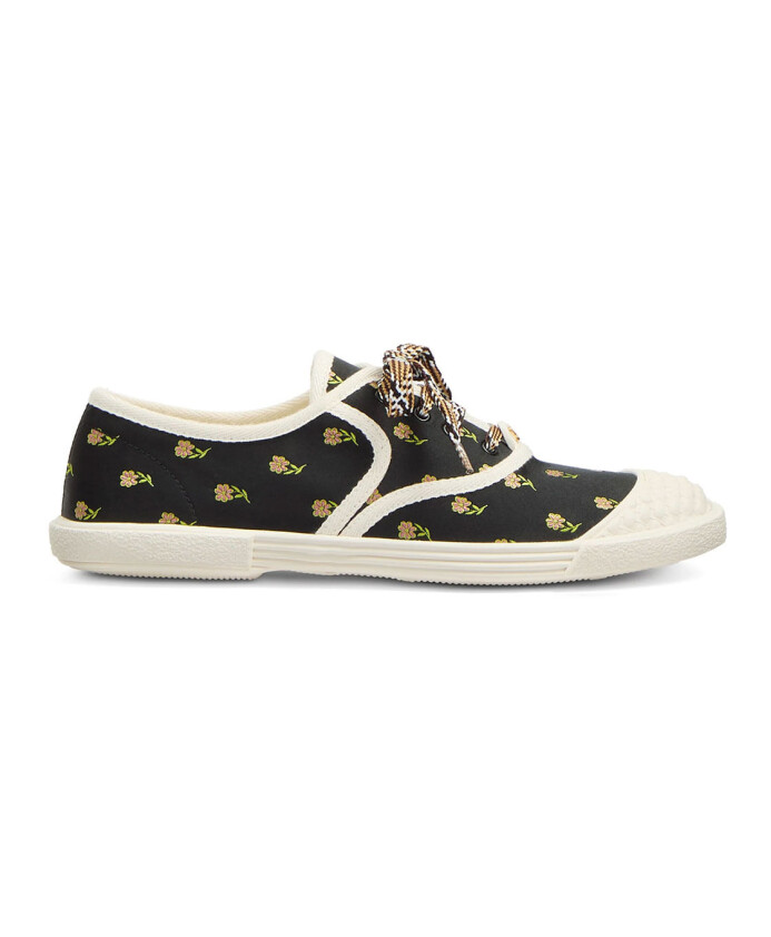 sneakers-casual-avec-un-design-unique