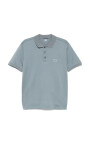 logo-patch-polo-shirt