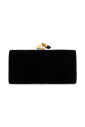 pochette-en-velours