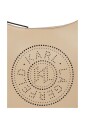 sac-arena-lune-perfore-cercle