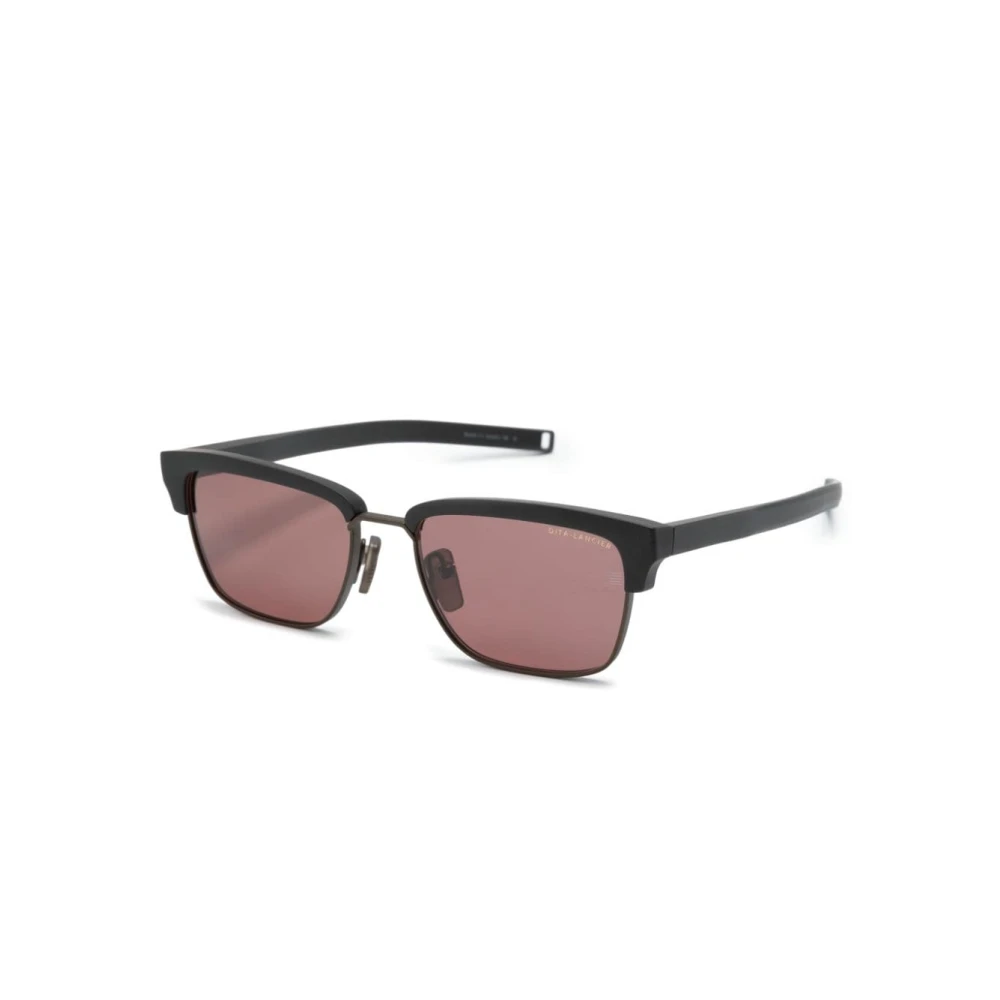 Accessories > Sunglasses - - Dita - Modalova