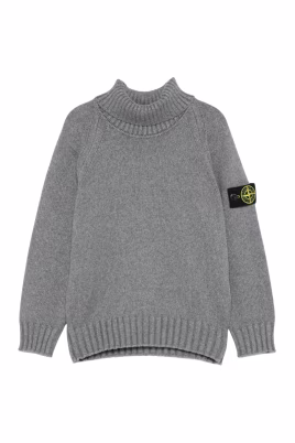 pull-a-col-roule