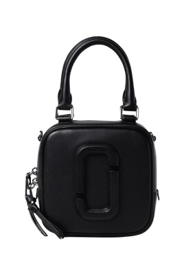 sac-mini-en-cuir-structure