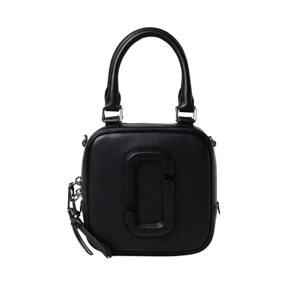 Bags > Handbags - - Marc Jacobs - Modalova