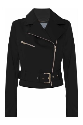 chic-biker-jacket-with-oversized-belt