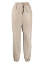 viscount-leren-broek
