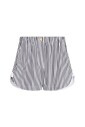 shorts-en-coton-raye-avec-taille-elastique