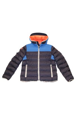 blue-piumino-jacket