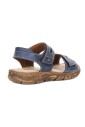 comfortable-leather-sandals-for-women