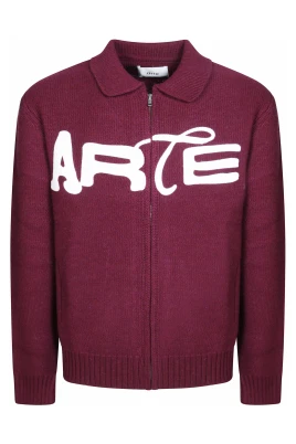 Energy Cardigan