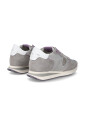 baskets-trpx-running