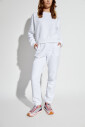 sweatpants-avec-logo