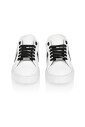 hexagon-lagskurna-sneakers-i-lader