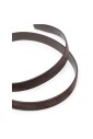 ceinture-en-daim-marron-cedre
