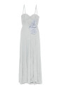 robe-sweetheart-neck