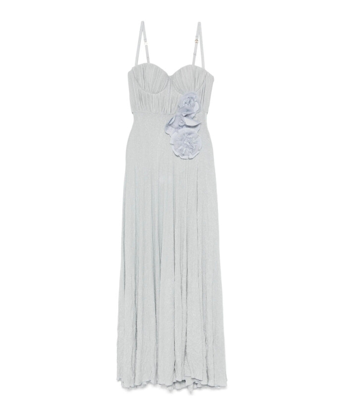 robe-sweetheart-neck