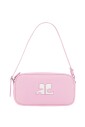 sac-baguette-reedition-en-cuir-de-vachette