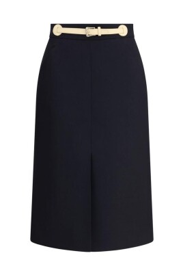 elegant-midi-skirt-with-back-zipper