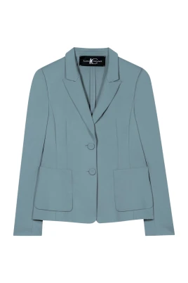 Blazer 0236