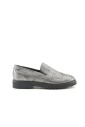 metallic-brogue-loafer-met-openwork-details