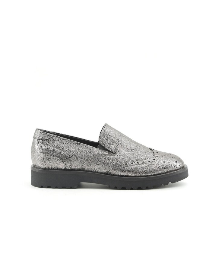 metallic-brogue-loafer-met-openwork-details