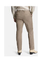 suit-trousers