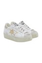 sneakers-en-cuir-blanc-a-paillettes