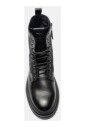 lace-up-boots