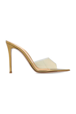 heeled-mules-elle