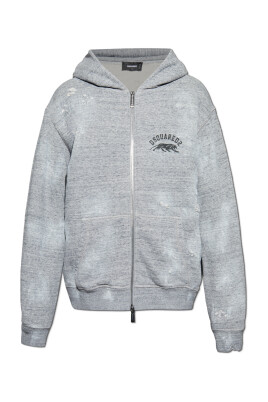 sweatshirt-avec-logo