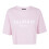 tryckt-kortarmad-t-shirt