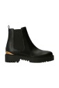 bottines-olet