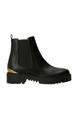 olet-booties