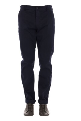 blue-slim-fit-trousers