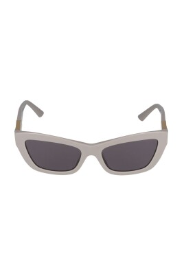 lunettes-de-soleil-elegantes-avec-code-upc
