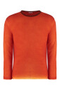 luxury-cashmere-sweater-with-ribbed-edges
