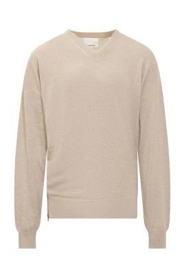 Garey Sweater