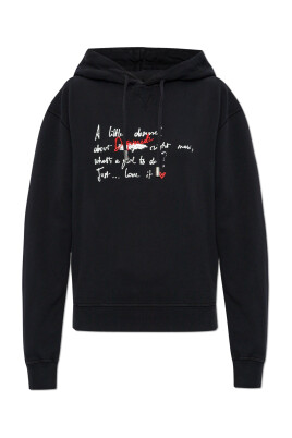 sweatshirt-imprime