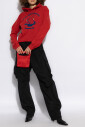 sweatshirt-met-logo