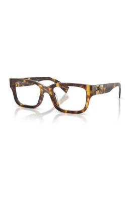 Vista Glasses