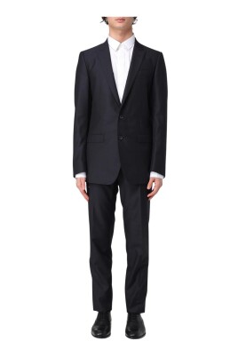 blue-two-piece-suit