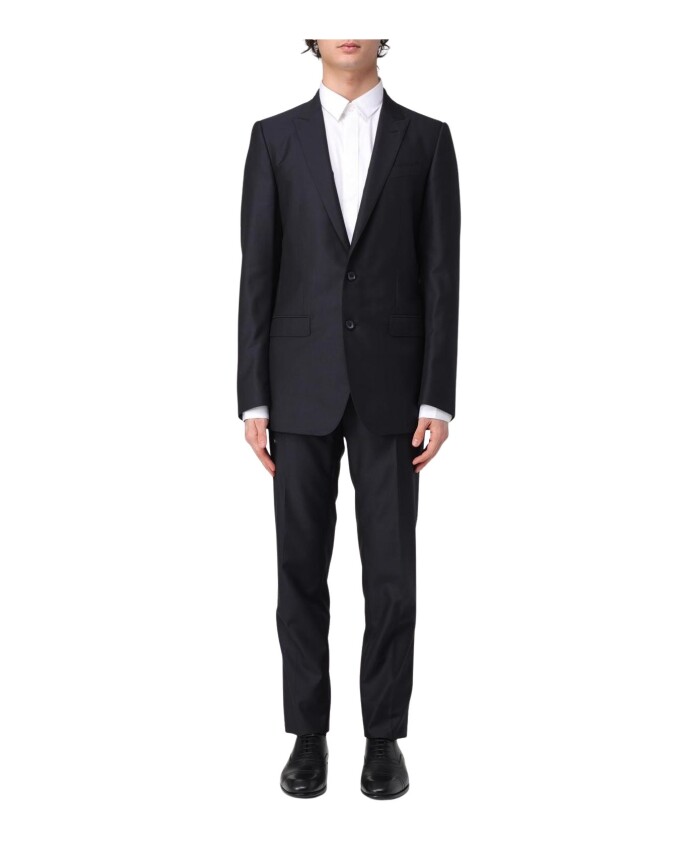 costume-deux-pieces