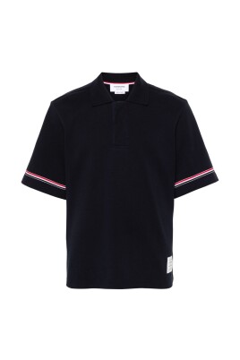 blue-polo-shirt-with-rwb-stripe