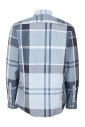 chemise-en-coton-regular-fit