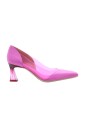 dalia-pumps